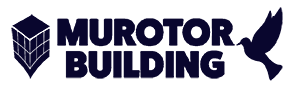 Murotor Building