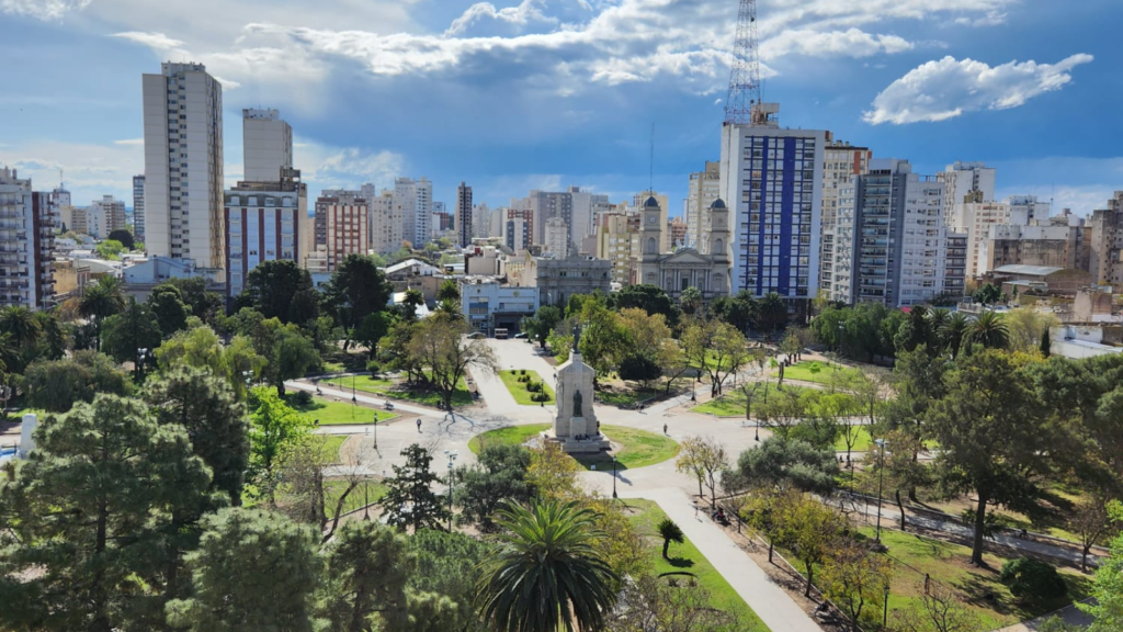 Constructoras en Bahía Blanca: Cual elegir