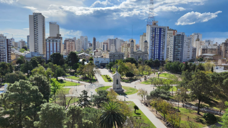 Constructoras en Bahía Blanca: Cual elegir